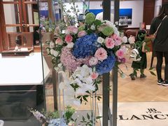 -Flower in(密渡桥店)