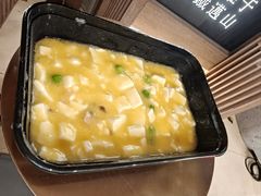 -顺风123(观音桥大融城店)