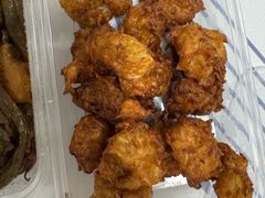 -尹记餐馆(花园店)