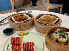 -点都德·毕德寮