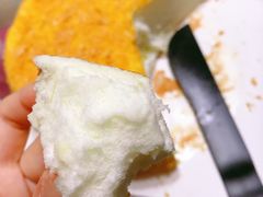 -南洋大师傅(万家丽店)