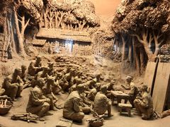 -沈阳“九·一八”历史博物馆