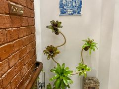 -澳门圣地牙哥古堡酒店