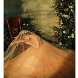 -女王风尚STUDIO·轻奢化定制