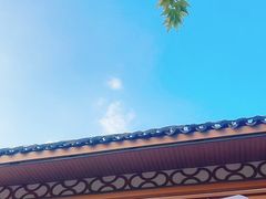 -蒋氏故居