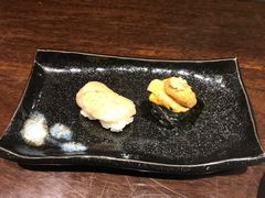 -加奈日本料理
