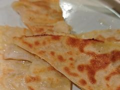 -如轩·海鲜砂锅粥·潮汕菜(海珠店)
