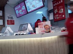 -和合谷(东四北大街店)