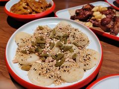 -老闵田螺馆·南昌特色(总店)
