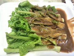 android_upload_pic-盘飧市(春熙路店)