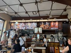 -邢泰记