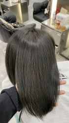 -简法造型·品牌形象店