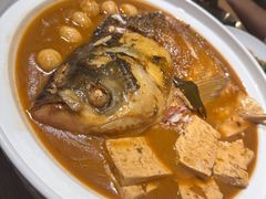 -毡房姑娘·新疆菜·烧烤