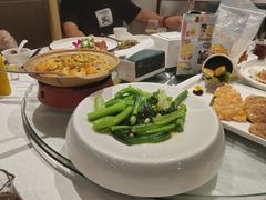 -顺德佬(石厦店)