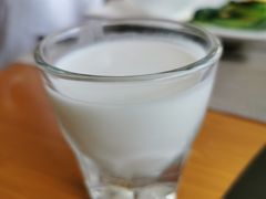 -厦门喜来登酒店