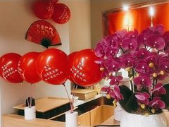 -味千拉面(惠州文昌一路分店)