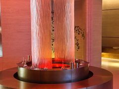 -舒小悦·舒养SPA·古法推拿(光环中心店)