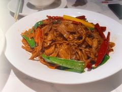 -四道菜·福建菜馆(新街口金鹰店)