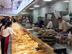 -串一火锅(赛格国际购物中心店)