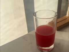 -亚龙湾希尔顿自助餐厅·海鲜·烧烤·沙滩BBQ·现场乐队