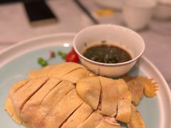 -蘭心·臻品(瑞虹太阳宫店)