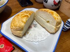 -江粤锦·潮汕粉面馆(玉林店)