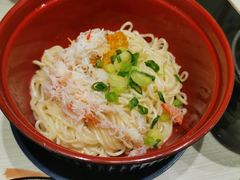-濱寿司(高新伊藤店)