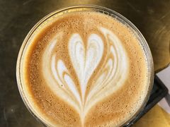 -UNI UNI(环亚凯瑟琳店)