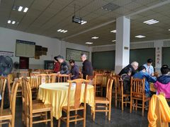 -荣生萝卜汤饭店