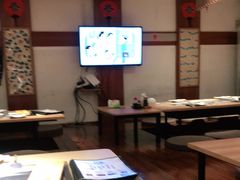 -日葵 大阪烧ひまり(仙霞路店)