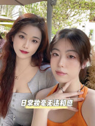 -臣丽纹眉品牌连锁
