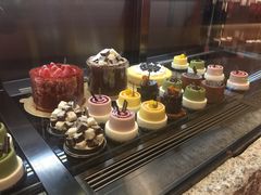 -PAPER STONE BAKERY(天汇广场店)