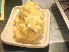 -西单翅酷(西单店)