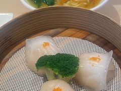 -避风塘(南汇店)