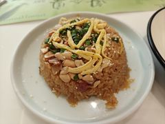 -有心德(隆生店)