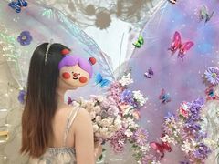 -LE SHARE洛笙·花园西餐(北京路步行街店)