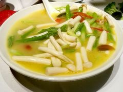 -民国红公馆·秦淮八艳(夫子庙店)