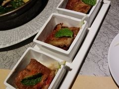 -穹六人间 people 6(岳阳路店)