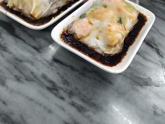 -穗银肠粉店(东川路店)