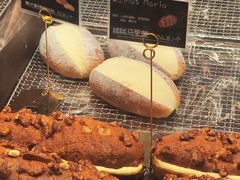 -万达广场(广州番禺店)