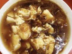 -真素诚(玉泉路总店)