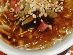 -炉小二铜锅牛蛙•川湘菜(三里屯店)