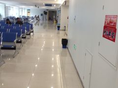 -南京医科大学眼科医院
