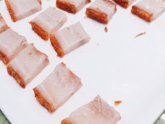 -小北江河鲜(新城店)