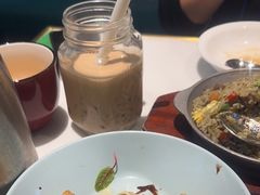 -杯子红牛排(创意产业园店)