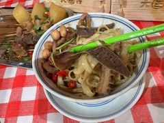 -小板凳(四公里店)