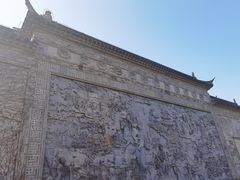 -广富林郊野公园