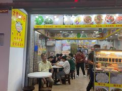 门面-太婆抱罗粉…海南特色小吃(一市场店)