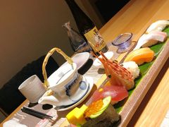 -本逸·割烹料理(湖墅店)