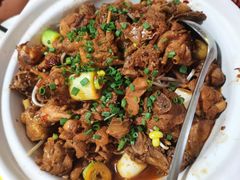 -陈帅夜排档·龙虾·炒菜·烤串(世茂店)